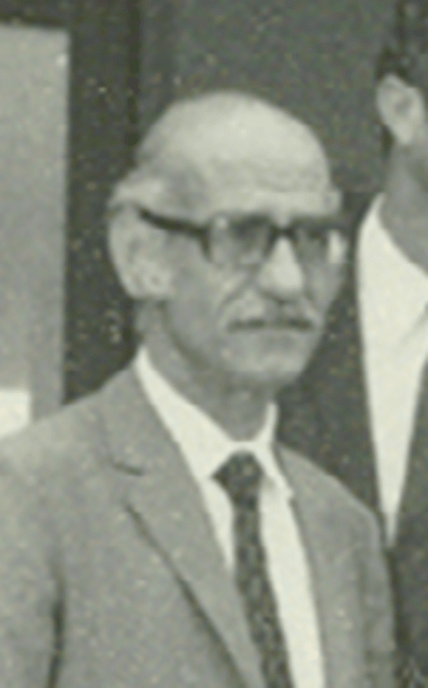 Teixeira Leite