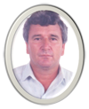 Angelo Donizetti Ferreira