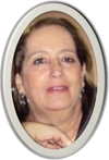 Sandra Lia Baruque