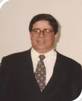 Prof. Marco Antonio Carvalho Pereira