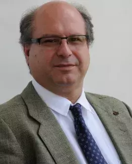Prof. Dr. Renato de Figueiredo Jardim