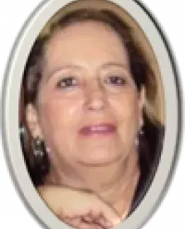 Sandra Lia Baruque